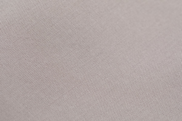 YMGU® Fleece Vest - beige