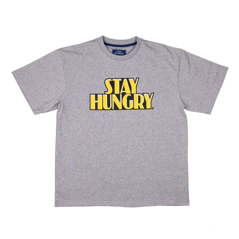 SONRI T-Shirt grey