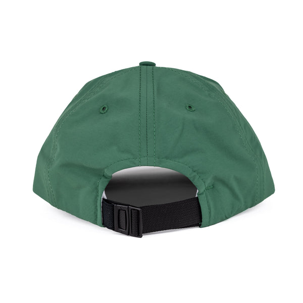 SCRIBBLE 90´s Cap – soft green