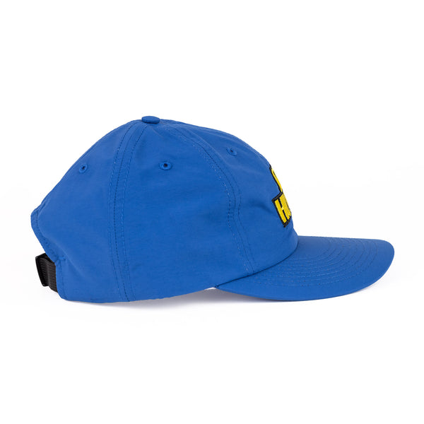 SONRI 90´s Cap – soft blue