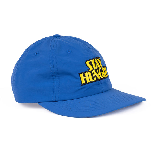 SONRI 90´s Cap – soft blue