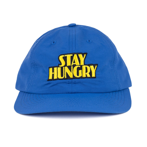 SONRI 90´s Cap – soft blue
