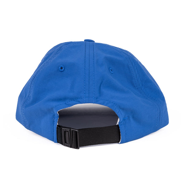 SONRI 90´s Cap – soft blue