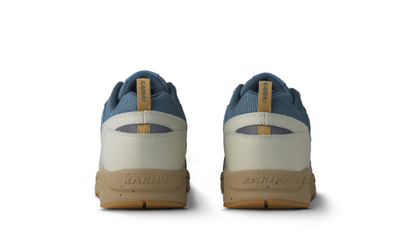 Karhu FUSION 2.0  ICICLE / BLUE MIRAGE