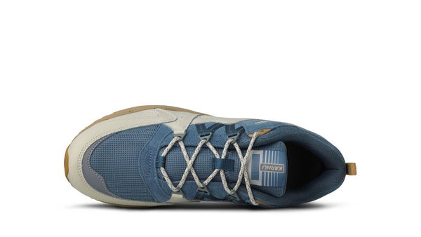 Karhu FUSION 2.0  ICICLE / BLUE MIRAGE