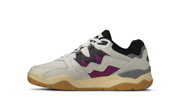 Karhu FUSION XT  BRIGHT WHITE / TURBULENCE