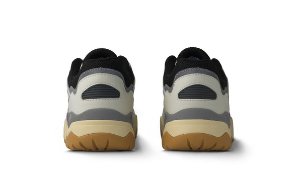Karhu FUSION XT  BRIGHT WHITE / TURBULENCE