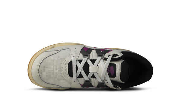 Karhu FUSION XT  BRIGHT WHITE / TURBULENCE