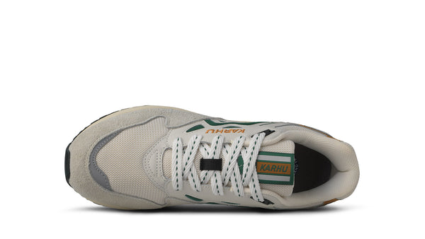 Karhu LEGACY 96  FOGGY DEW / PINENEEDLE