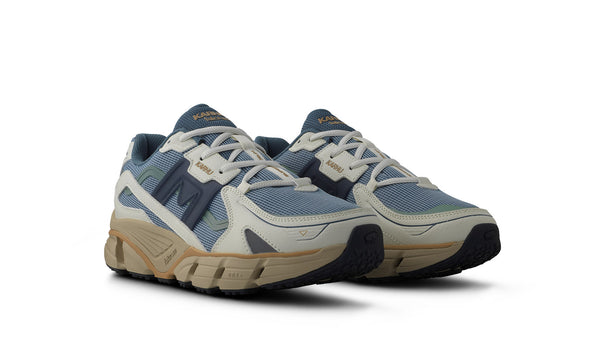 Karhu SUPER FULCRUM  ICICLE / BLUE MIRAGE