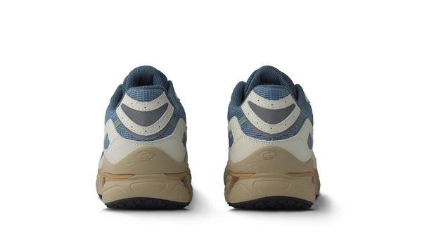 Karhu SUPER FULCRUM  ICICLE / BLUE MIRAGE