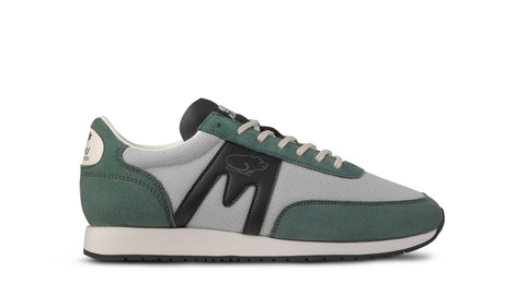 KARHU ALBATROSS 82 DARK FOREST / CAVIAR