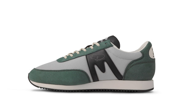 KARHU ALBATROSS 82 DARK FOREST / CAVIAR