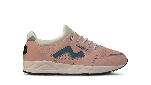 Karhu ARIA 95 CAMEO ROSE / BLUE MIRAGE