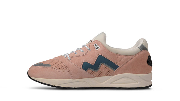 Karhu ARIA 95 CAMEO ROSE / BLUE MIRAGE