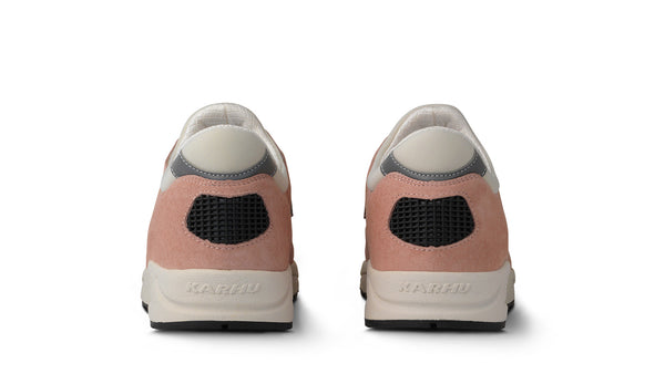 Karhu ARIA 95 CAMEO ROSE / BLUE MIRAGE