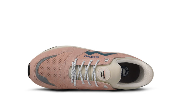 Karhu ARIA 95 CAMEO ROSE / BLUE MIRAGE