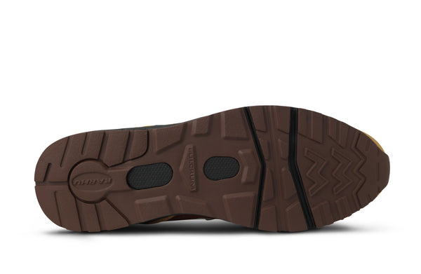 Karhu ARIA 95 OAK BUFF / WHITE
