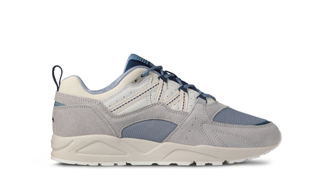 KARHU FUSION 2.0 DAWN BLUE / ASHLEY BLUE