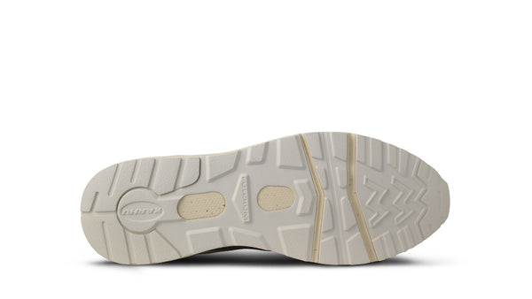 Karhu FUSION 2.0  SEA FOAM / PINENEEDLE