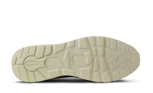 Karhu  FUSION 2.0  WARM TAUPE / MANGO MINT