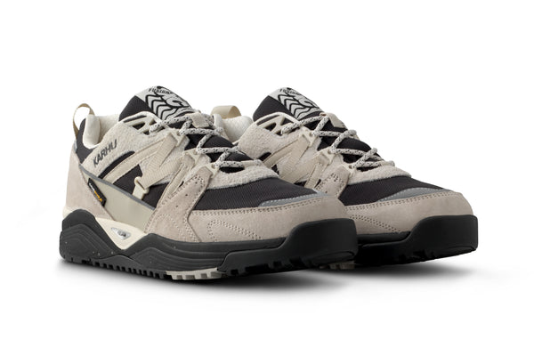 Karhu FUSION XC WP CORDURA® SILVER LINING / SILVER LINING