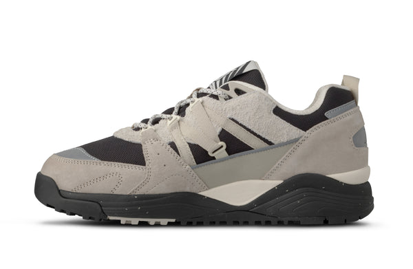 Karhu FUSION XC WP CORDURA® SILVER LINING / SILVER LINING