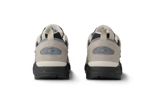 Karhu FUSION XC WP CORDURA® SILVER LINING / SILVER LINING
