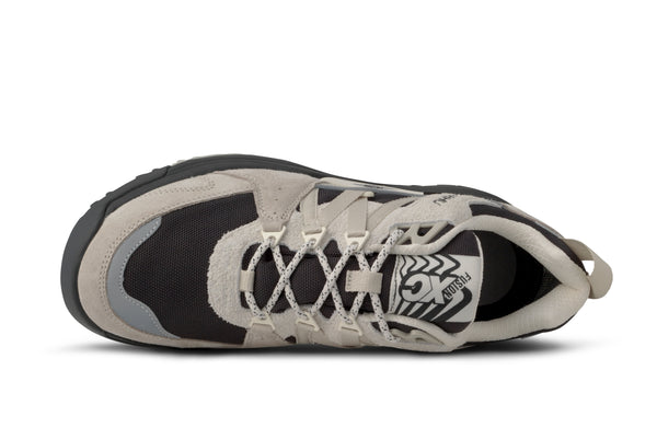 Karhu FUSION XC WP CORDURA® SILVER LINING / SILVER LINING
