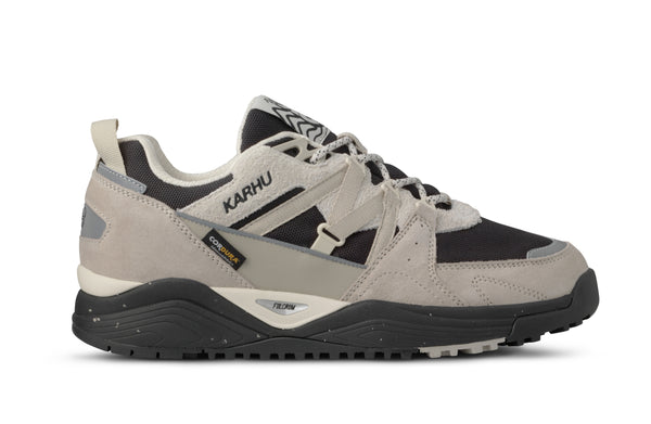Karhu FUSION XC WP CORDURA® SILVER LINING / SILVER LINING
