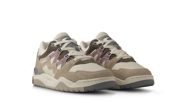 KARHU FUSION XT - ARCTIC WOLF / QUAIL