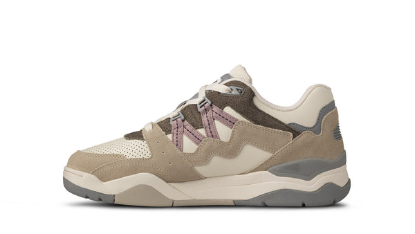 KARHU FUSION XT - ARCTIC WOLF / QUAIL