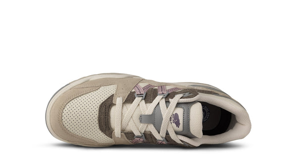 KARHU FUSION XT - ARCTIC WOLF / QUAIL