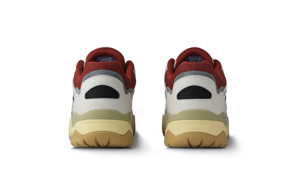Karhu  FUSION XT  BLANC DE BLANC / PINENEEDLE