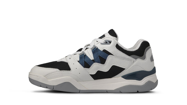 Karhu FUSION XT BRIGHT WHITE / DEEP DIVE