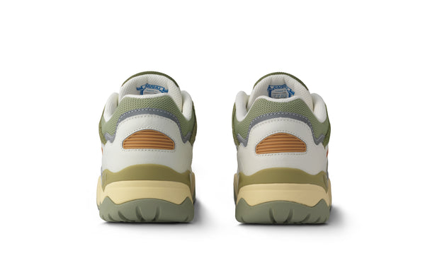 Karhu  FUSION XT  ICICLE / OAK BUFF