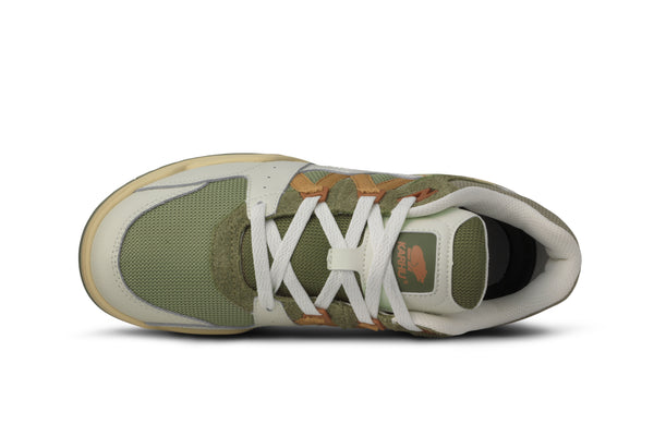 Karhu  FUSION XT  ICICLE / OAK BUFF