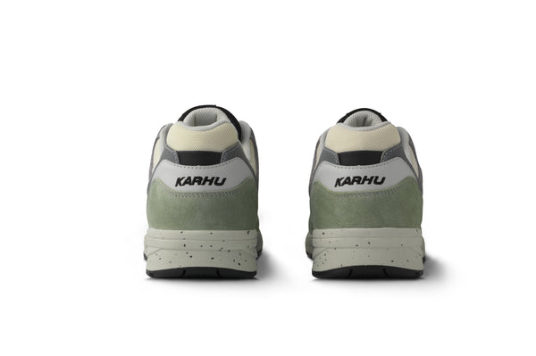 Karhu LEGACY 96 TEA / JET BLACK