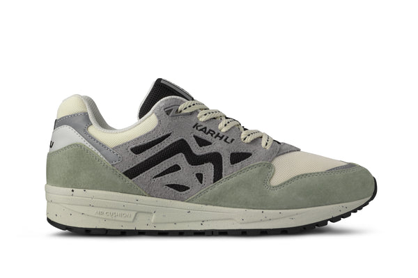 Karhu LEGACY 96 TEA / JET BLACK