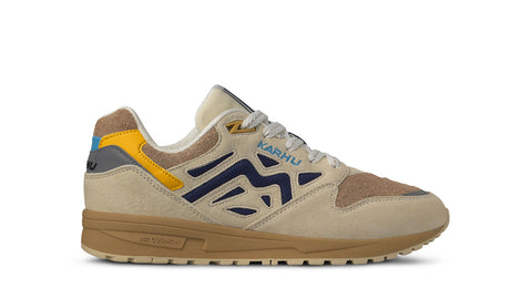 Karhu LEGACY 96 TURTLEDOVE / TWILIGHT BLUE
