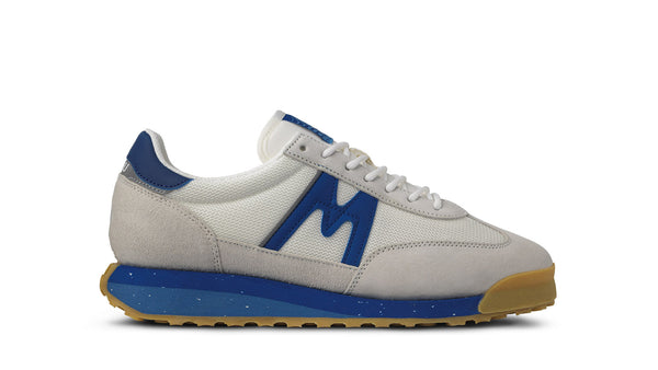 Karhu MESTARI CONTROL FOGGY DEW / IMPERIAL BLUE