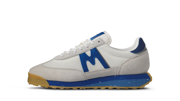 Karhu MESTARI CONTROL FOGGY DEW / IMPERIAL BLUE