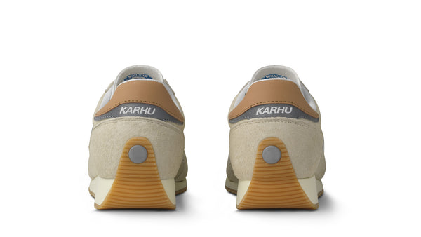 Karhu MESTARI TURTLEDOVE / BRIGHT WHITE