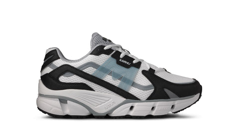 Karhu SUPER FULCRUM BLACK / STERLING BLUE