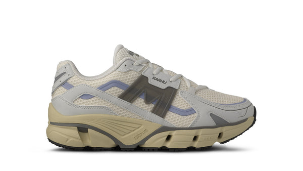Karhu SUPER FULCRUM  FOGGY DEW / HEMATITE