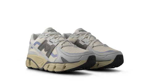 Karhu SUPER FULCRUM  FOGGY DEW / HEMATITE