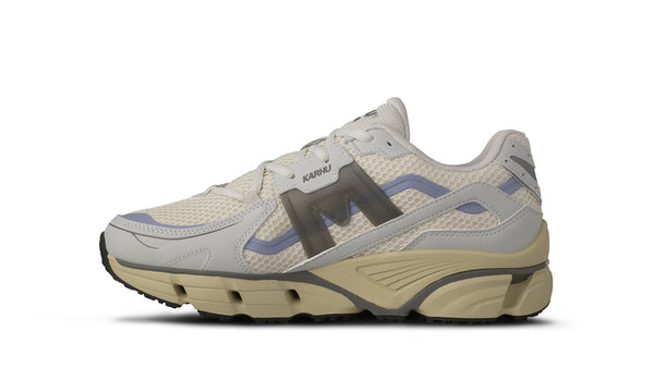 Karhu SUPER FULCRUM  FOGGY DEW / HEMATITE