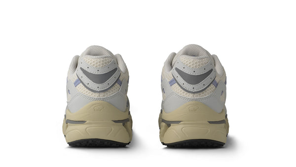 Karhu SUPER FULCRUM  FOGGY DEW / HEMATITE
