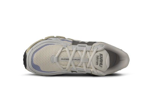 Karhu SUPER FULCRUM  FOGGY DEW / HEMATITE
