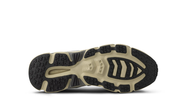 Karhu SUPER FULCRUM  FOGGY DEW / HEMATITE